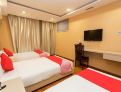 room overview picture