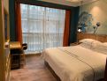 room overview picture