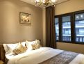 room overview picture