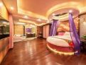 room overview picture