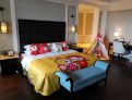room overview picture