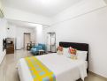 room overview picture