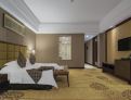 room overview picture