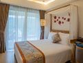 room overview picture