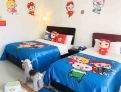 room overview picture