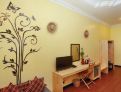room overview picture