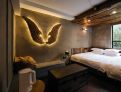 room overview picture