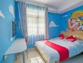 room overview picture