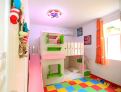 room overview picture