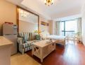 room overview picture