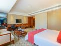 room overview picture