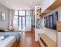 room overview picture