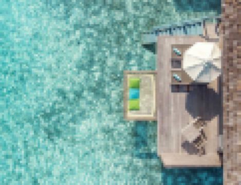 room overview picture