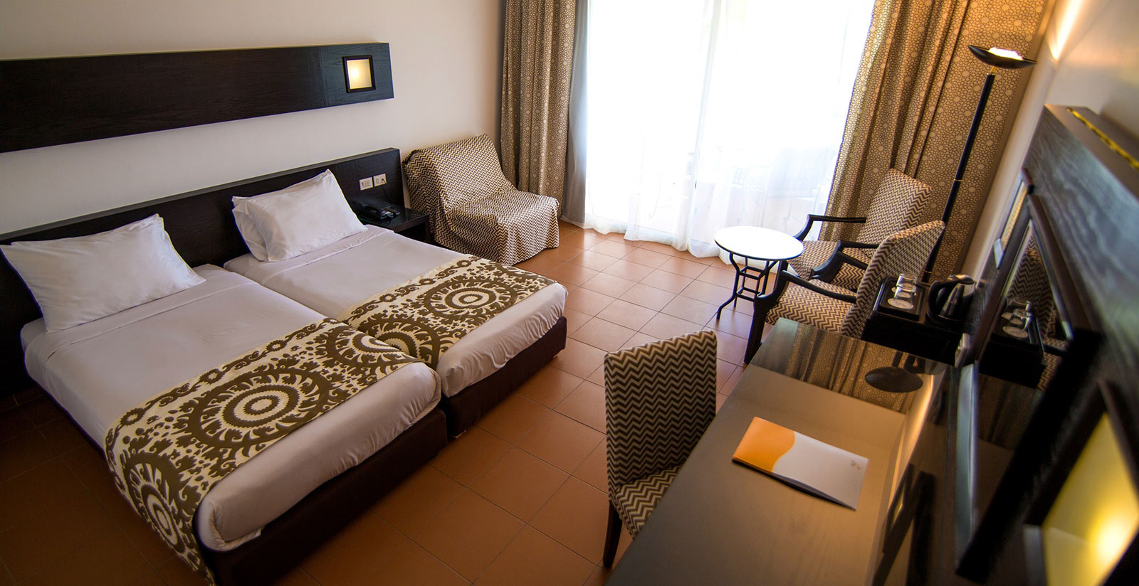 Domina El Sultan Hotel & Resort-Sharm El Sheikh Updated 2022 Room  Price-Reviews & Deals | Trip.com
