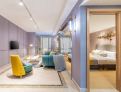 room overview picture