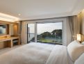 room overview picture