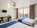 room overview picture