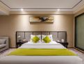 room overview picture