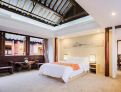 room overview picture