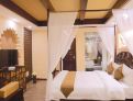 room overview picture