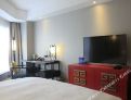 room overview picture