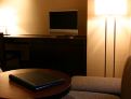 room overview picture
