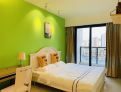 room overview picture