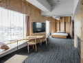 room overview picture