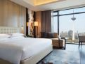 room overview picture