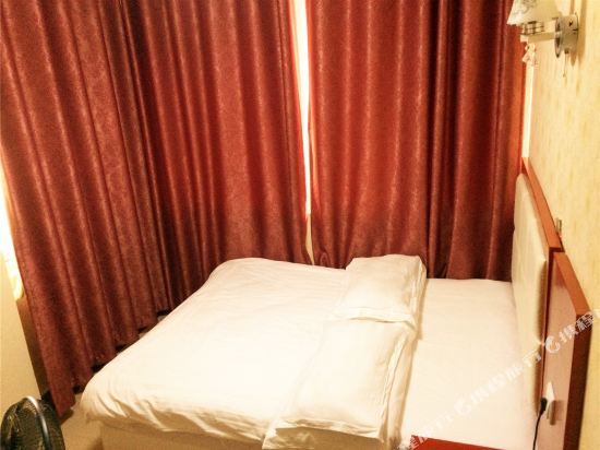 【携程攻略】长沙友阿奥特莱斯购物攻略,友阿