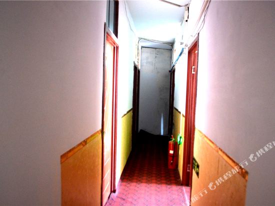 【携程攻略】呼和浩特特价机票,呼和浩特特价