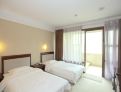 room overview picture