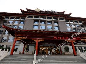 临沂景点推荐\/旅游景点排名,临沂景点大全\/旅游