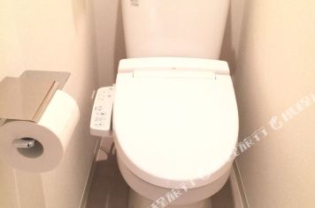 大阪日本桥奥奇尼公寓式酒店预订及价格查询