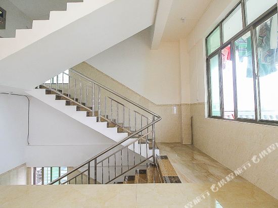 携程攻略】海口特价机票,海口特价机票查询预