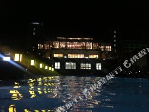 英德景点推荐\/旅游景点排名,英德景点大全\/旅游