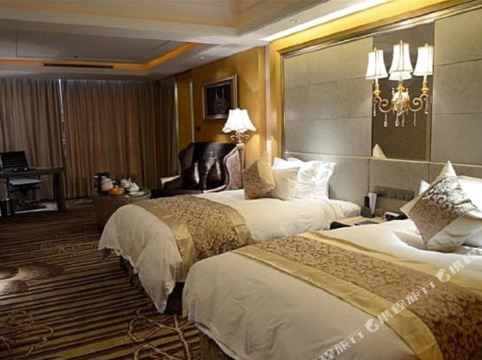 电脑房宾馆 200t060000001ylio17B1_R_550_412.jpg