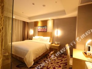 佛山景点推荐\/旅游景点排名,佛山景点大全\/旅游