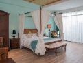 room overview picture