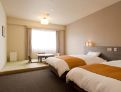 room overview picture
