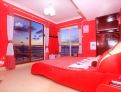 room overview picture
