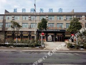 灵璧灵城人口_灵璧灵北医院图片