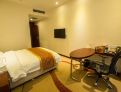 room overview picture