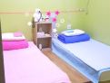 room overview picture