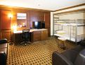 room overview picture