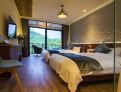 room overview picture