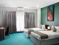 room overview picture
