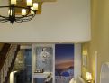 room overview picture