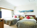 room overview picture