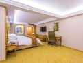 room overview picture